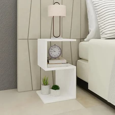 Table de Chevet – M5