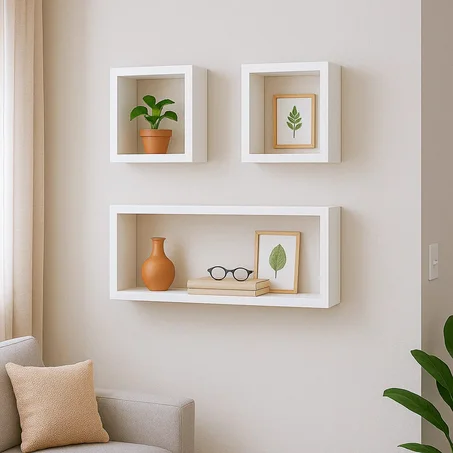 Decor-MDF-de-luxe