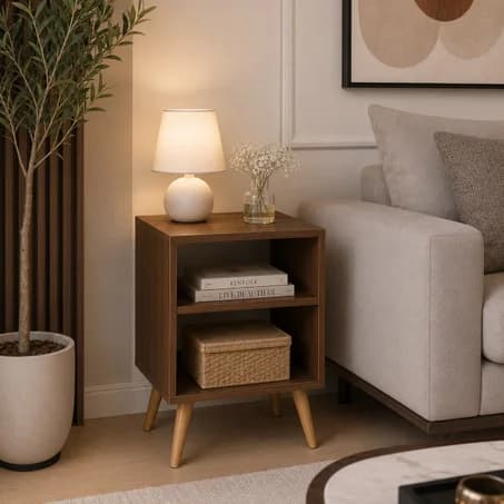 Table de Chevet – M1