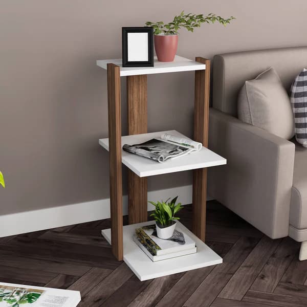 MINI TABLE