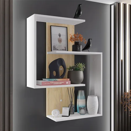 DÉCOR XL64