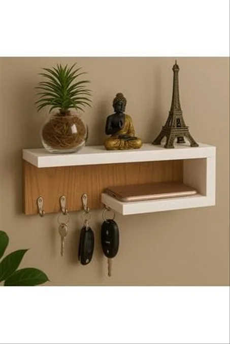 DECO-MDF1